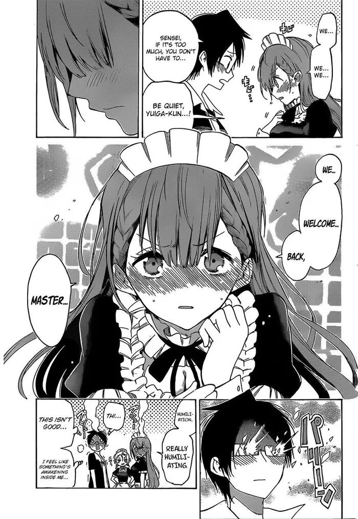 BokuBen
