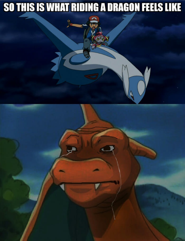 Pokemon #44