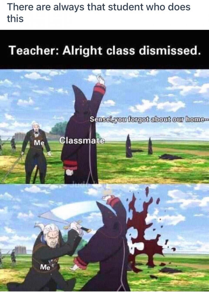 KILL THAT BOY