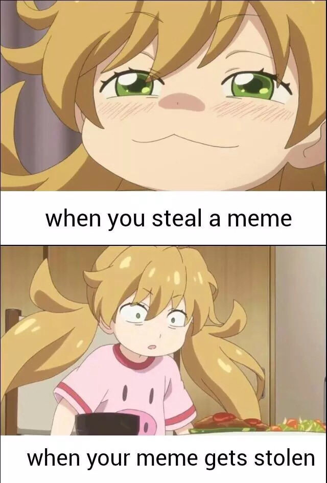 What a Smug