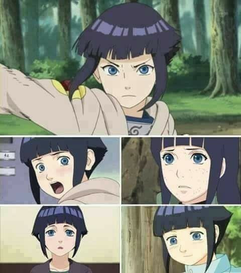 Naruto #160