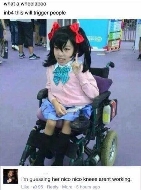 Love Live #13