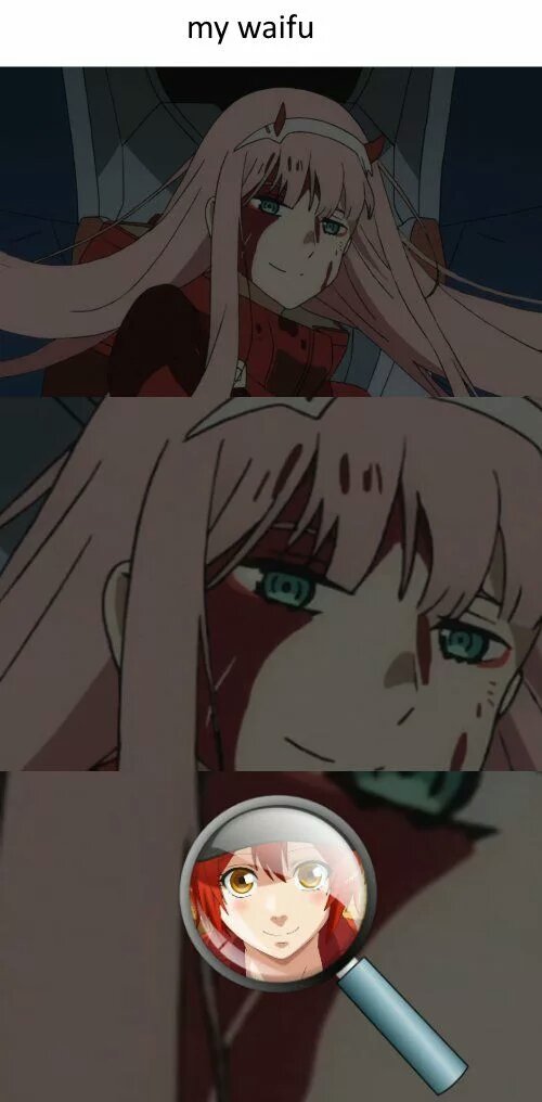 Hataraku Saibou #16