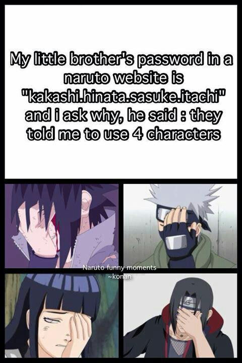 Naruto #166