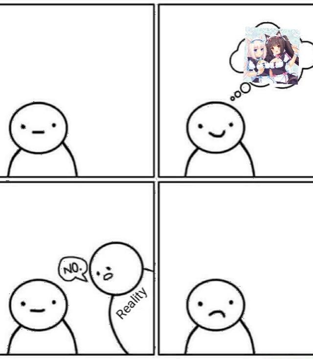Someday Man Someday