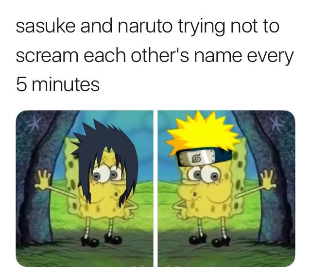 Naruto #176