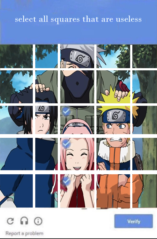 Naruto #177