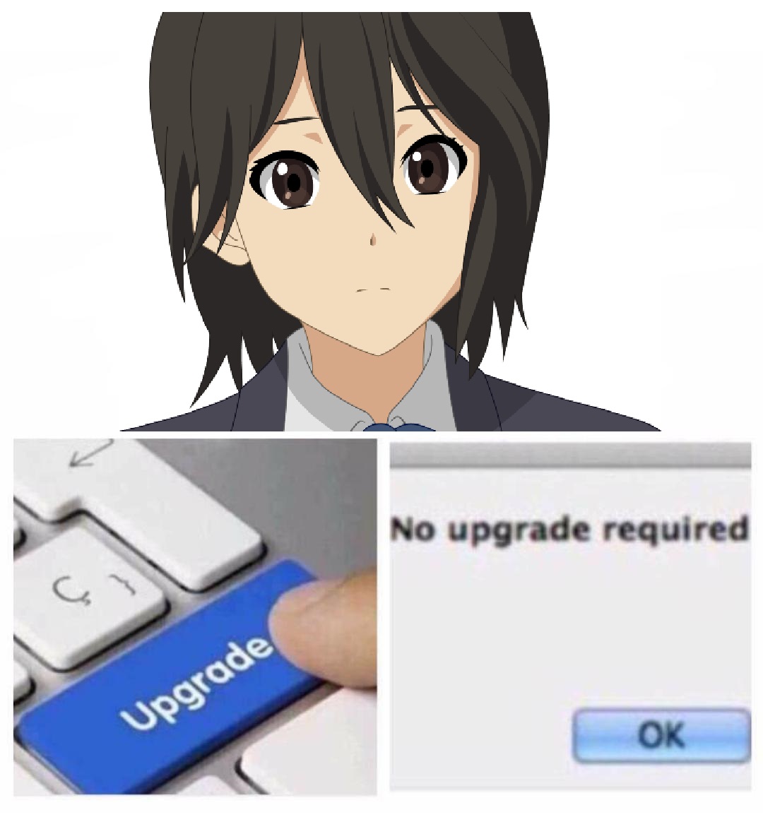 Kokoro Connect