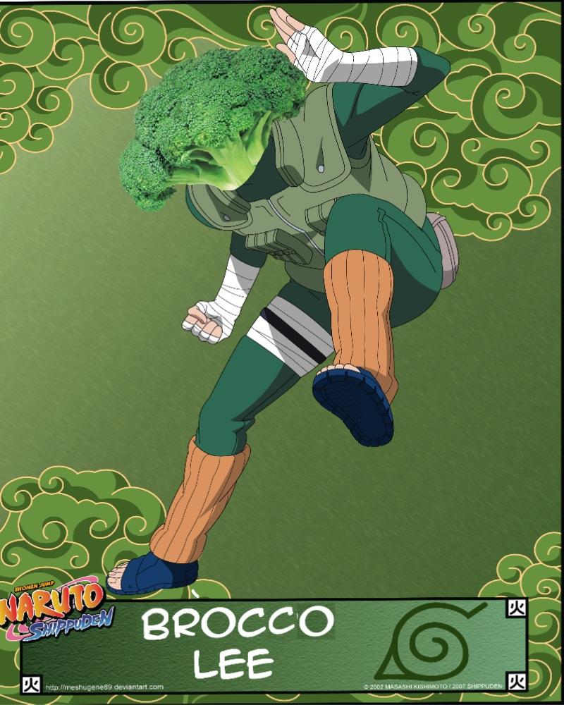 Naruto #179