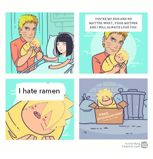 Naruto #180