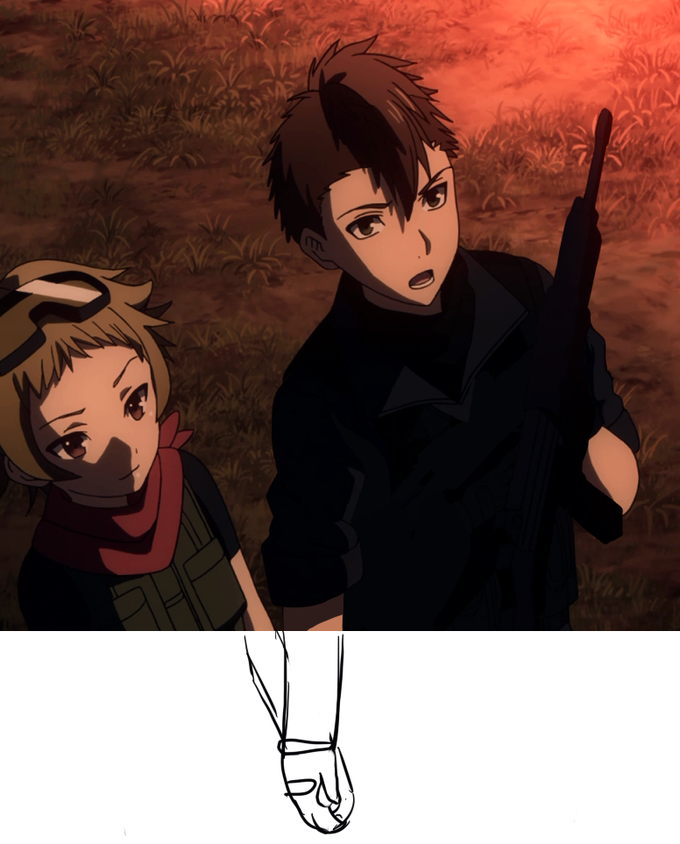 Maoyoiga