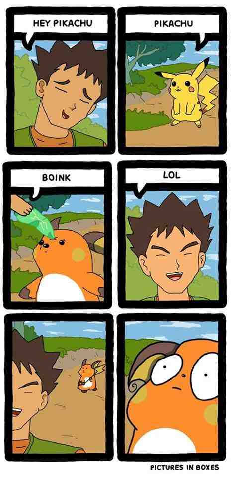 Pokemon #56
