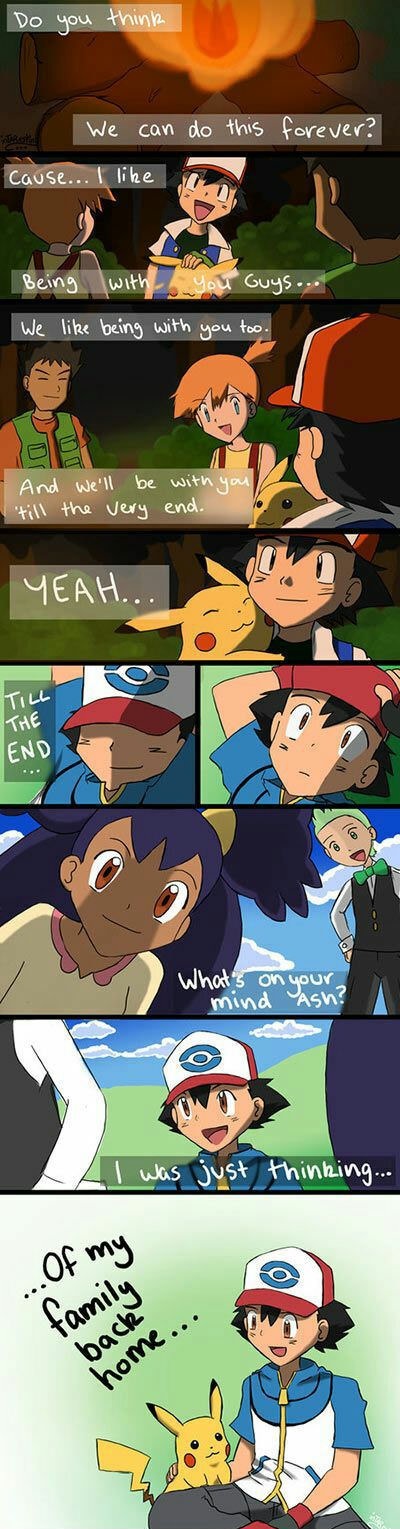 Pokemon #57