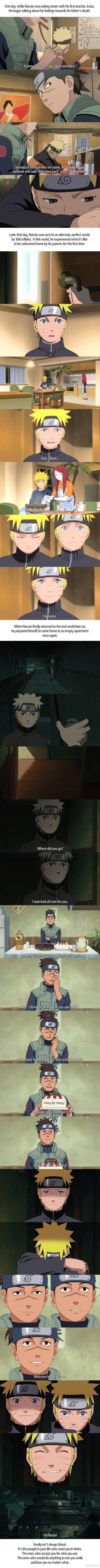 Naruto #204