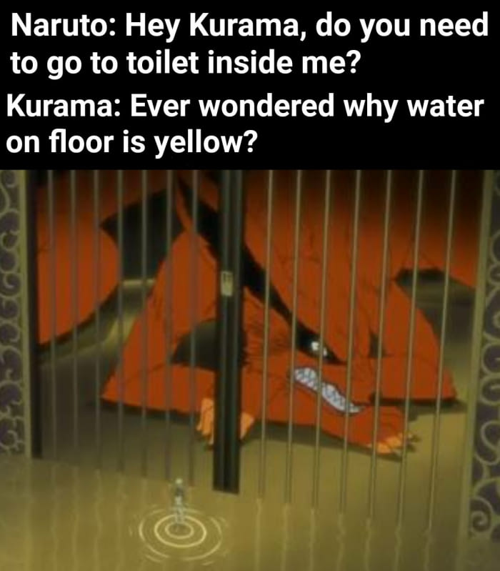 Naruto #207