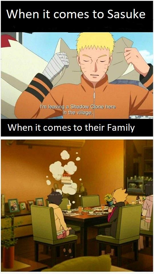 Naruto #208