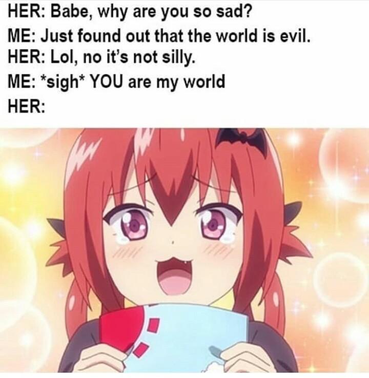 Gabriel dropout #18
