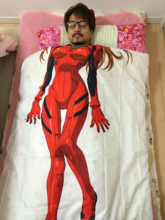 I Need This Blanket