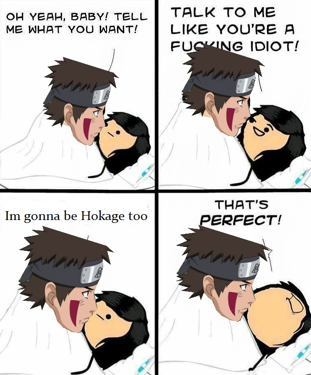 Naruto #227
