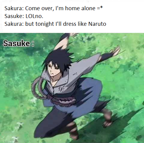 Naruto #229