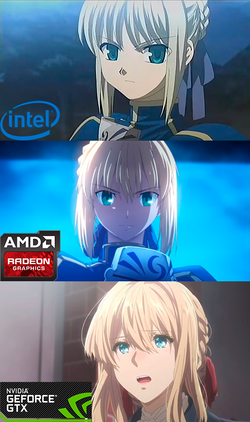 420 FPS Ray Tracing AntiAliasing