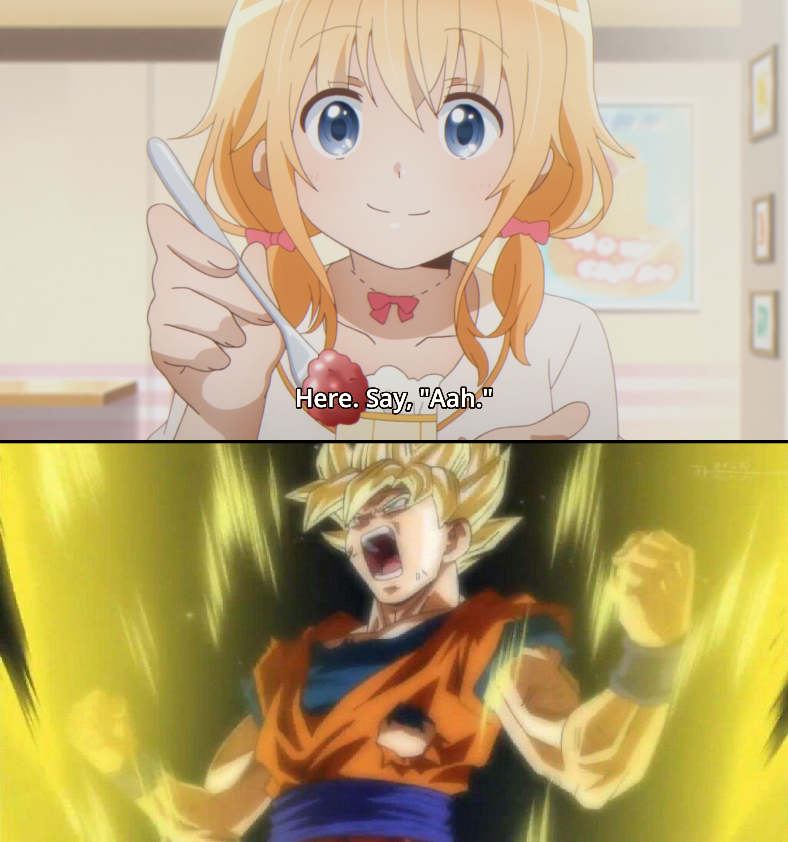 AAAAAAAAAAAAAA