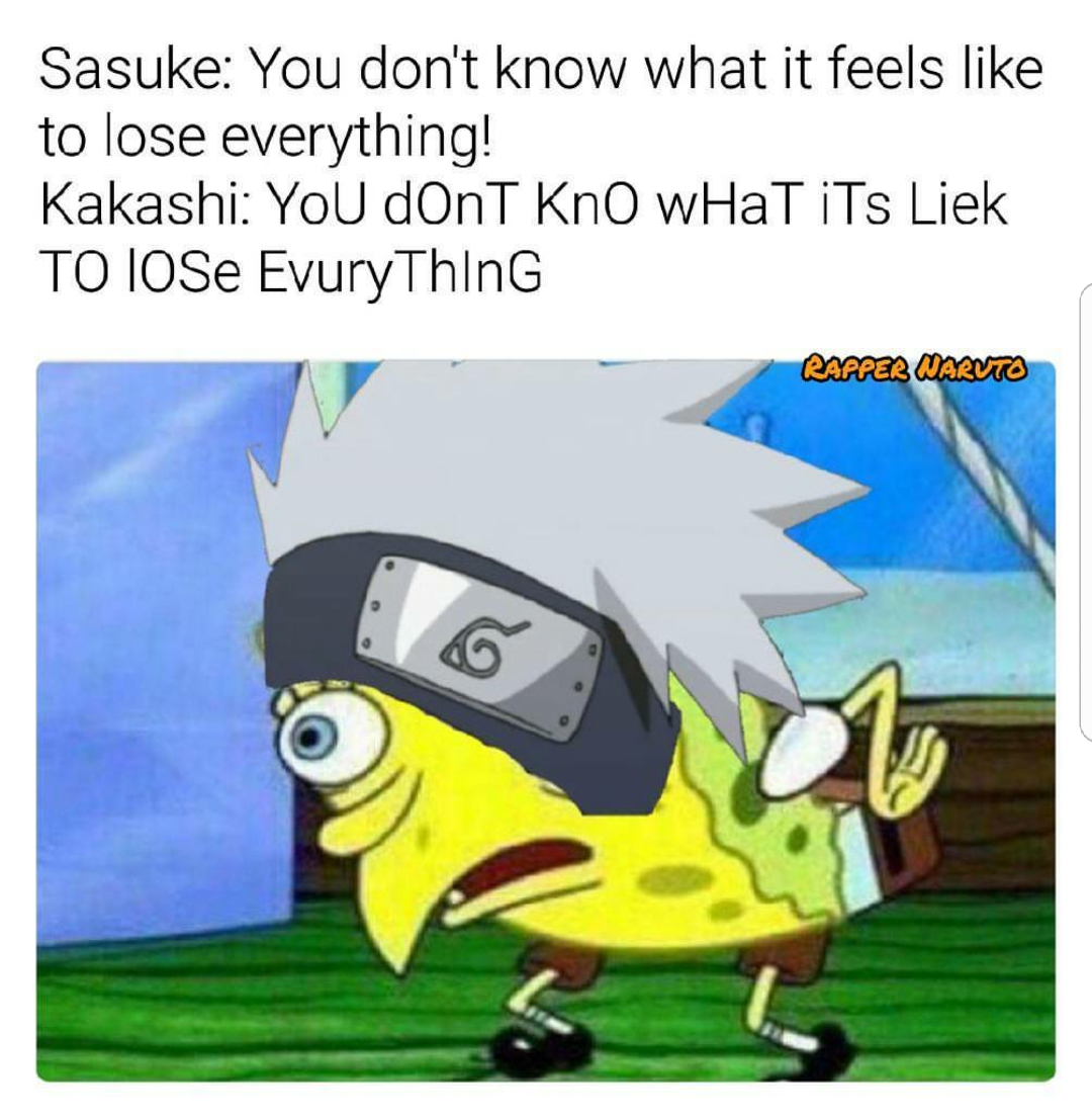 Naruto #231