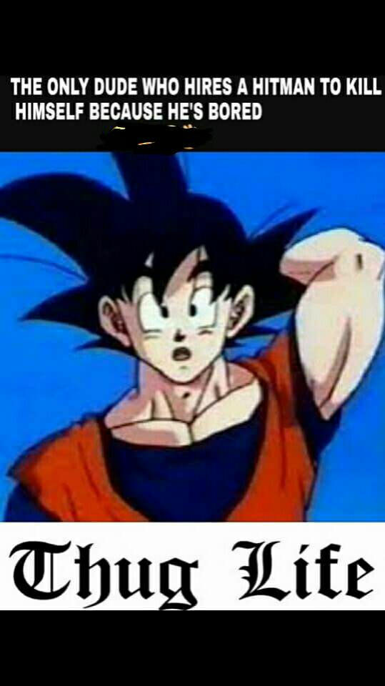Dragon Ball #76