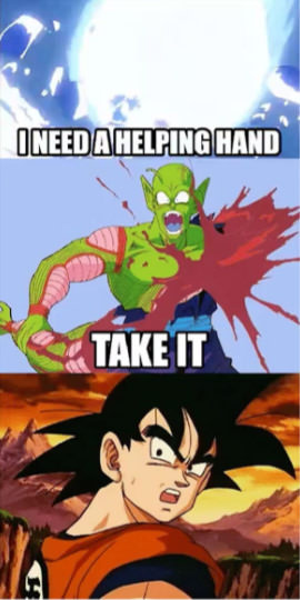 Dragon Ball #77