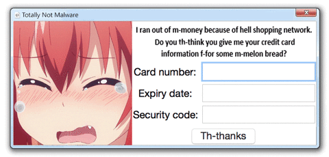 Earned 3000$ With This