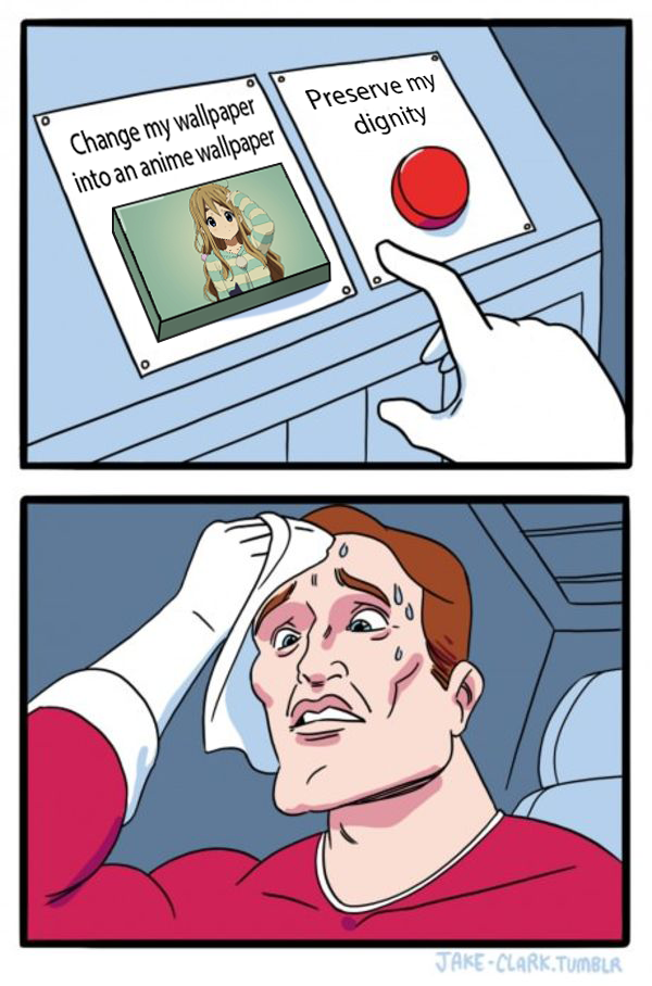 MUST. CONTROL