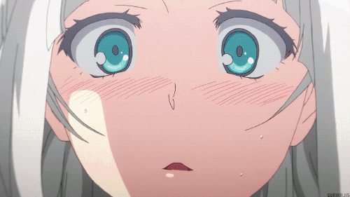 Shinometa #4