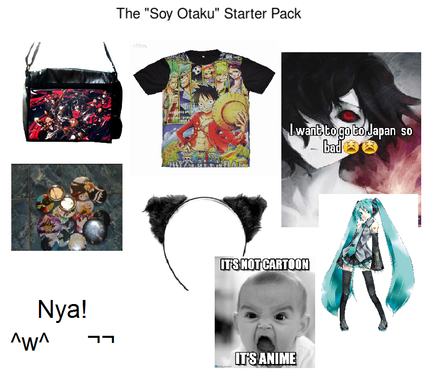 Japanese Culture Num1