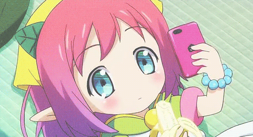 This Will Never Happen in TOM