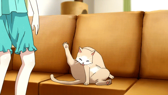 HaruChika