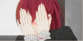 Fansubs #12