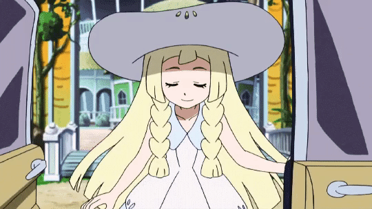 Pokemon #66