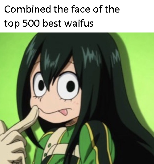 Boku no Hero Academia #107