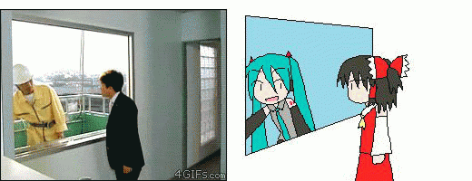 ãƒ½(`Ð”Â´)ï¾‰