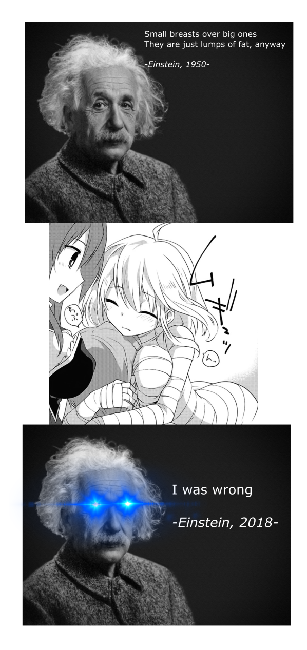 Softy Pillows