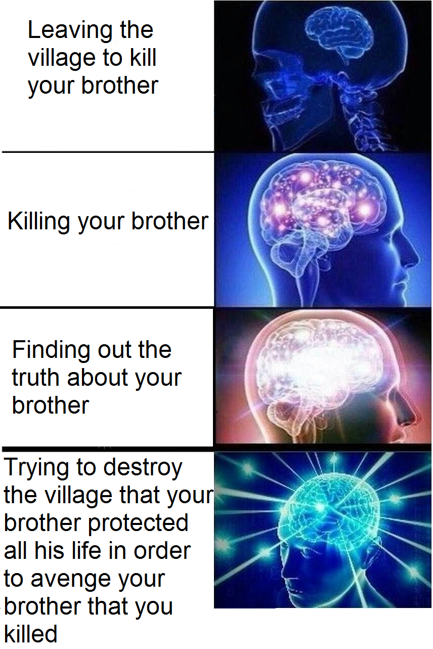 Naruto #263