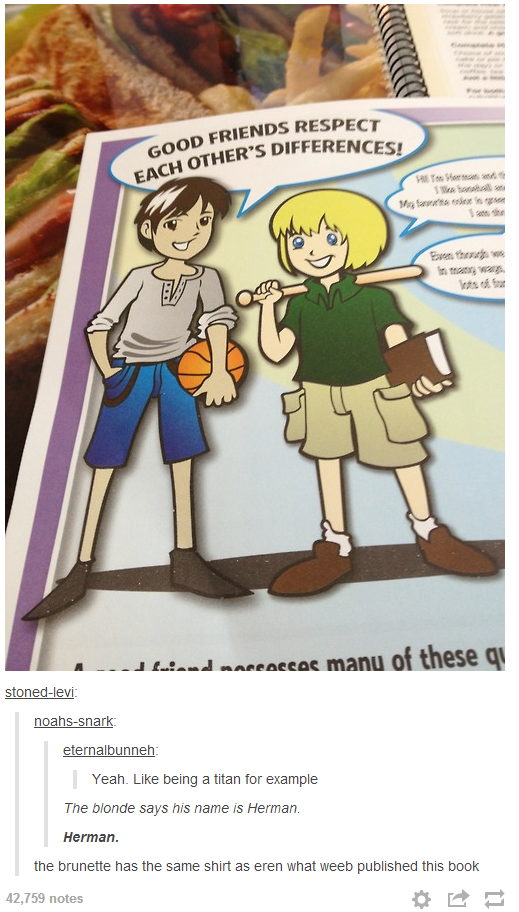 Copyright Intensifies