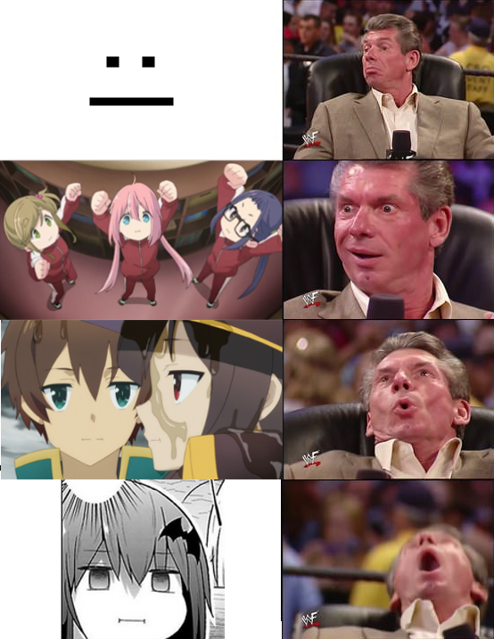 :|