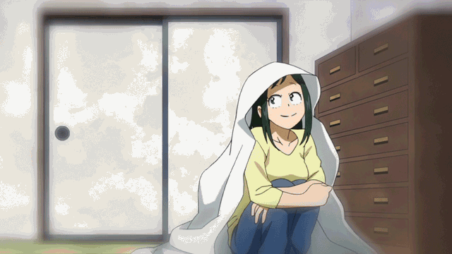 Jojos Bizarre Adventure #57