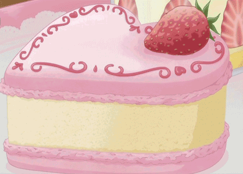 Food Gif