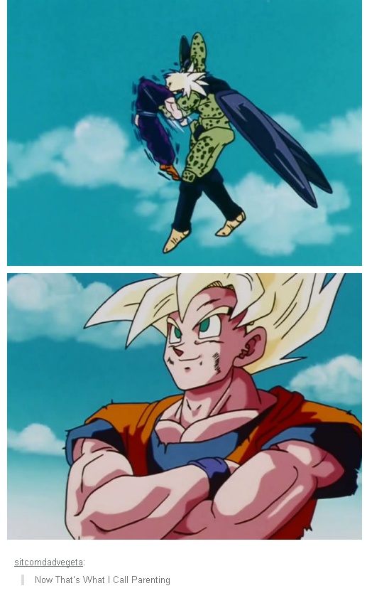 Dragon Ball #90