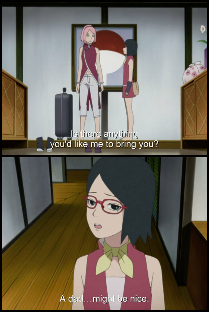 Naruto #280