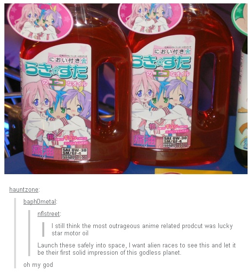 The Most Culteredist Civilization