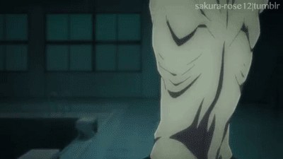 Free! #18