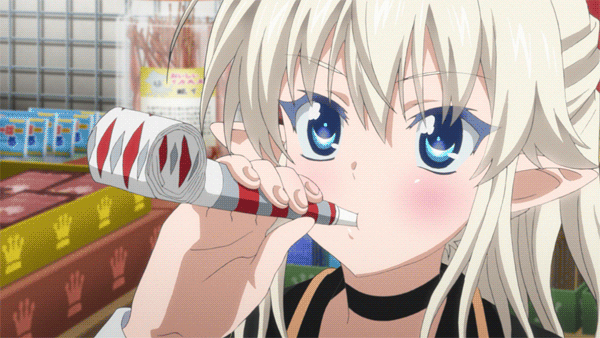 Yuushibu